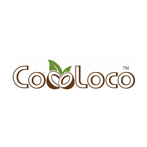 CocoLoco