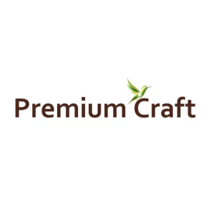 Premium Craft