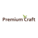 Premium Craft