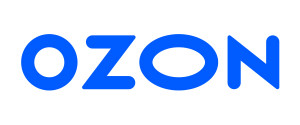 ozon